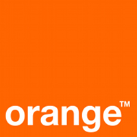 orange redim